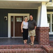 Michael Pennington's photo