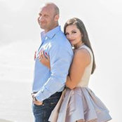 Sarah Georgiou's photo