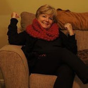 Janice Ferriss's photo