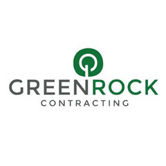 Green Rock Contracting