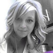 Karli Spencer's photo
