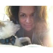 Carolina Navas's photo