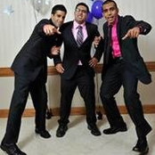 Akshay Konjier's photo