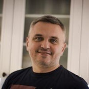 Foto de Алексей Быков