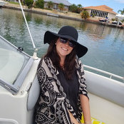 Donna Flentjar's photo