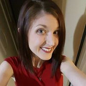Laura Henry's photo