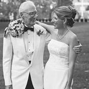 Angela MacPhail's photo