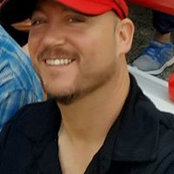 Foto von Lyle Gray