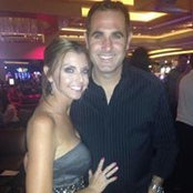 Jeff Stieber's photo