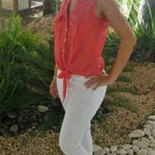 Janelle Waugh's photo