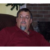 Sherrill Johnsons billede