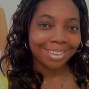 Rahshean Monroe's photo