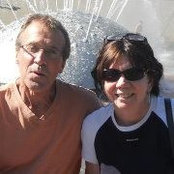 Pattie McFalls's photo