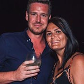 Chloe Bazeley's photo