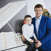 Foto de Dima Dyakin