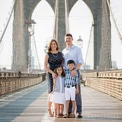 Crystal Sanderson's photo