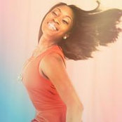 Chantelle Statham's photo
