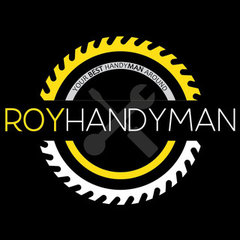 ROY HANDYMAN