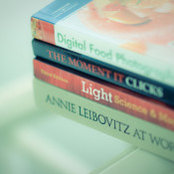 Seta Alhumaidi's photo