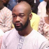 Foto de Tumi Akinade
