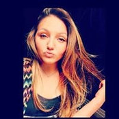 Alyssah Rose's photo