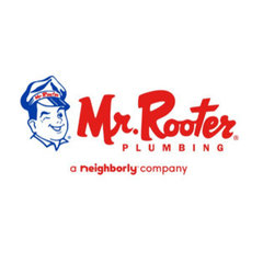 Mr. Rooter Plumbing of Dayton