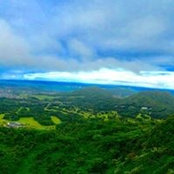 Foto de J Peter Lomax
