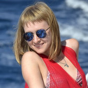 Foto de Елена
