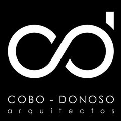 Cobo Architecture