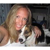Carol Erdmann's photo