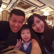 Denny Poon's photo