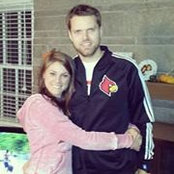 Lauren Sheets's photo