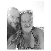 Janie Grenier's photo