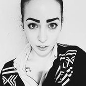 Shay Stein's photo