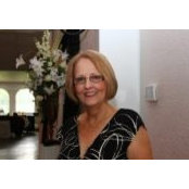 Barbara Loverde's photo