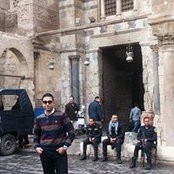 Eng Younes's photo