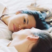Thien Nguyen's photo