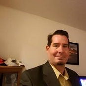 Ron Berglund's photo
