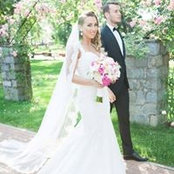 Elisa Hlinca's photo