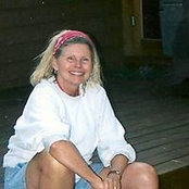 Foto de Joyce Kramer
