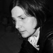 Photo de Heidi Brueckner