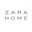 ZARA HOME JAPAN