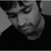 Md.Kaleemullah Siddiquis foto
