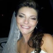 Natalia Brancalhão Tozato's photo