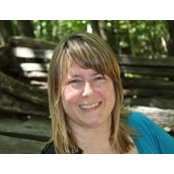 Kimberly Dameron's photo