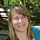 Kimberly Dameron