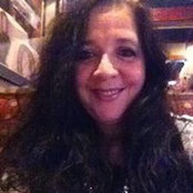 Melanie Pennington's photo