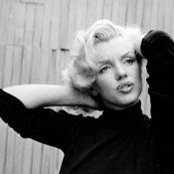 Alexandra Glasures foto