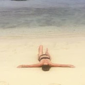 Mirjam Lavabre's photo