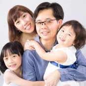 Foto von Calvin Seah
